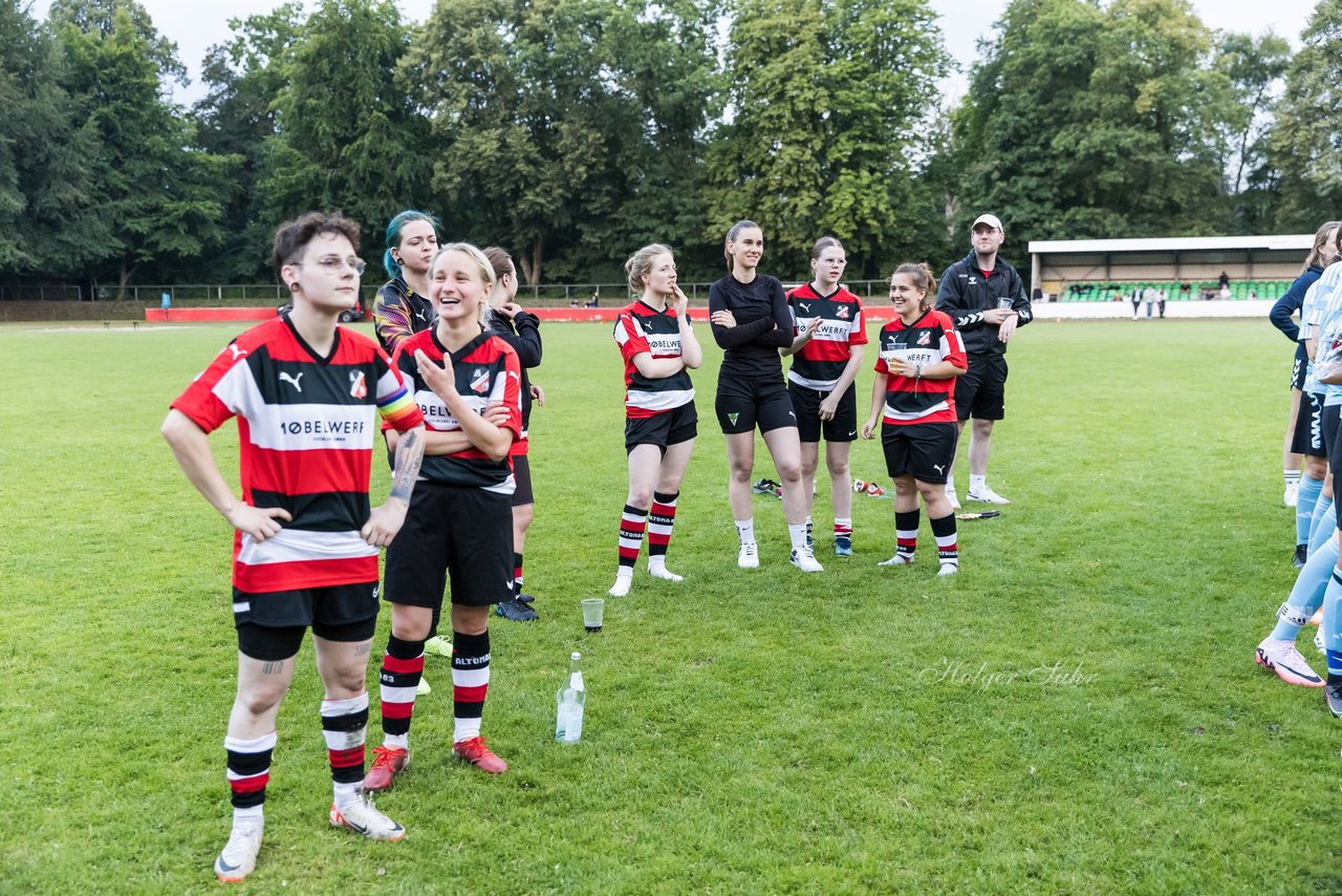 Bild 113 - Loewinnen Cup